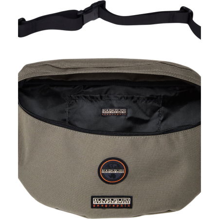 Borseta Napapijri Voyage WB 4L - H65G0A [4]