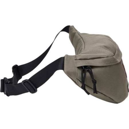 Borseta Napapijri Voyage WB 4L - H65G0A [2]