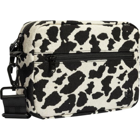 Borseta New Era Cow Jacquard Waist - 60771262 [1]