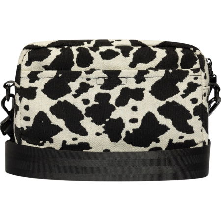 Borseta New Era Cow Jacquard Waist - 60771262 [2]