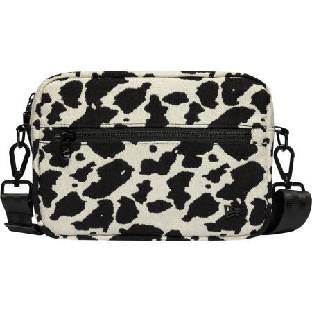 ACCESORII - Borseta New Era Cow Jacquard Waist - 60771262