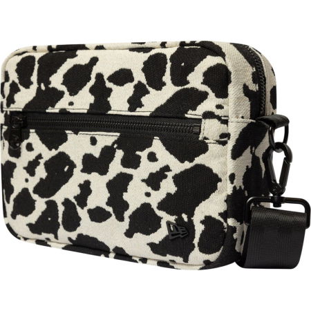 Borseta New Era Cow Jacquard Waist - 60771262 [3]