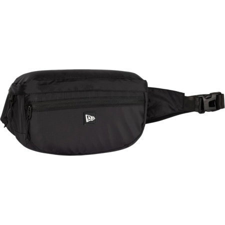 Borseta New Era Utility Waist - 60667099 [1]