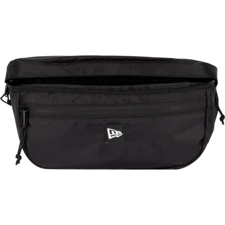 Borseta New Era Utility Waist - 60667099 [2]