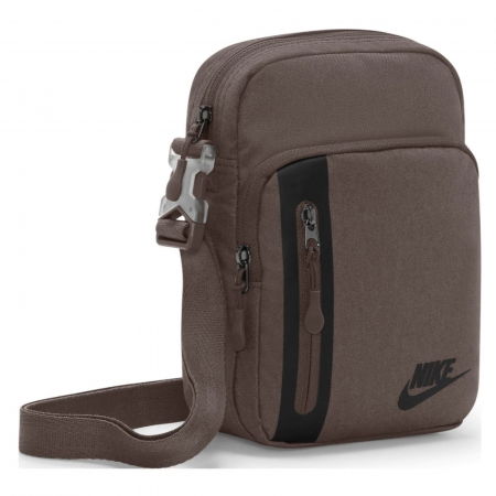 Borseta NIKE Elemental Crossbody 4L - DN2557-004 [2]