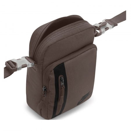 Borseta NIKE Elemental Crossbody 4L - DN2557-004 [3]