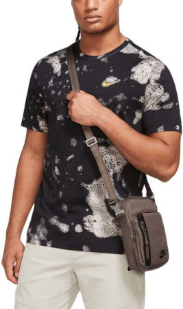 Borseta NIKE Elemental Crossbody 4L - DN2557-004 [4]