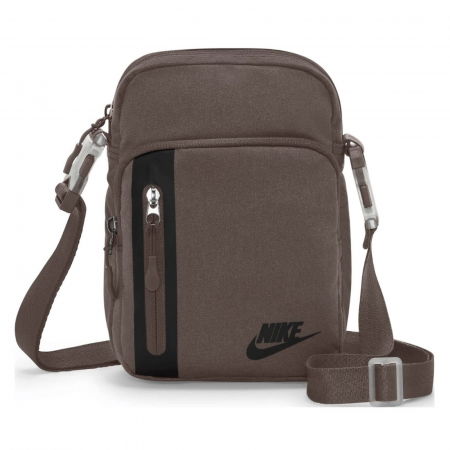 Borseta NIKE Elemental Crossbody 4L - DN2557-004 [0]