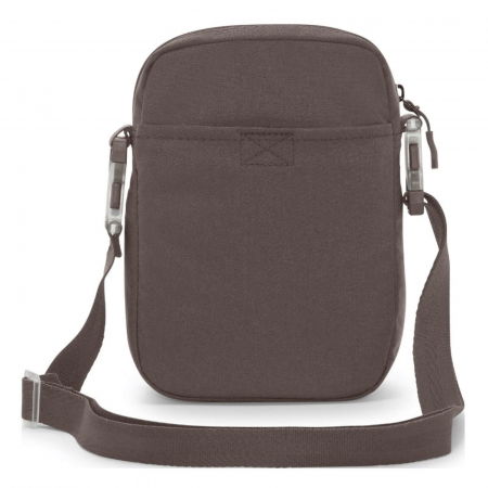 Borseta NIKE Elemental Crossbody 4L - DN2557-004 [1]