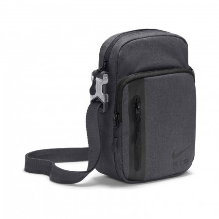 Borseta NIKE Elemental Premium - DQ5760-070 [2]