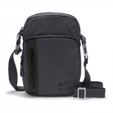 Borseta NIKE Elemental Premium - DQ5760-070 [0]
