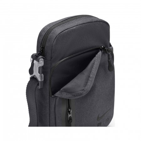 Borseta NIKE Elemental Premium - DQ5760-070 [3]