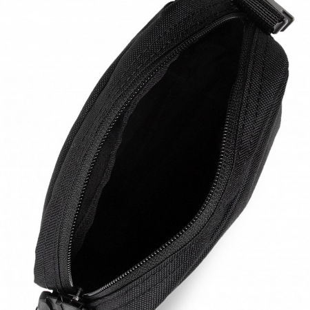 Borseta NIKE Heritage Crossbody - DB0456-010 [2]