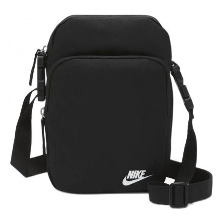 Borseta NIKE Heritage Crossbody - DB0456-010 [0]