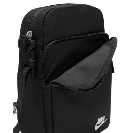 Borseta NIKE Heritage Crossbody - DB0456-010 [3]