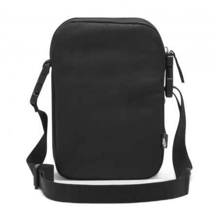 Borseta NIKE Heritage Crossbody - DB0456-010 [1]