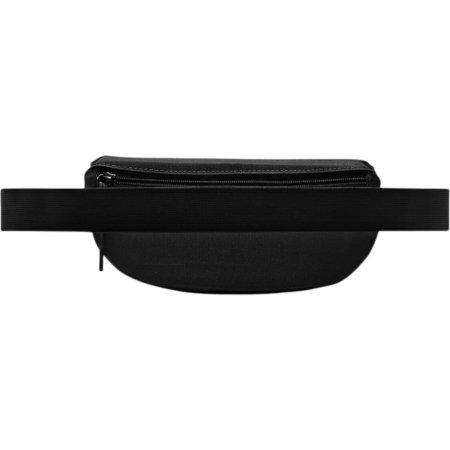 Borseta NIKE Heritage Waist Bag 2.0 - IB4376-010 [1]