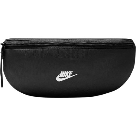 NOUTĂŢI - Borseta NIKE Heritage Waist Bag 2.0 - IB4376-010