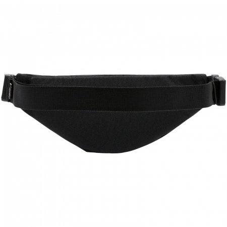 Borseta NIKE Heritage Waistpack - DB0488-010 [1]