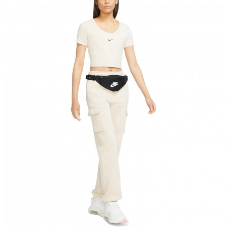 Borseta NIKE Heritage Waistpack - DB0488-010 [6]