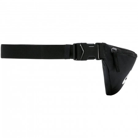 Borseta NIKE Heritage Waistpack - DB0488-010 [2]