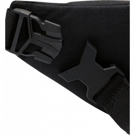 Borseta NIKE Heritage Waistpack - DB0488-010 [4]