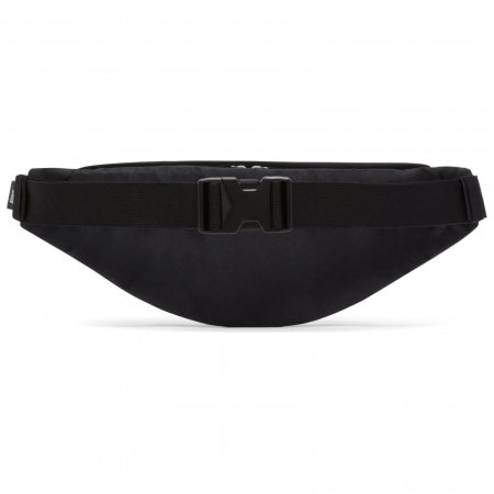 Borseta NIKE Heritage Waistpack - DB0490-010 [1]