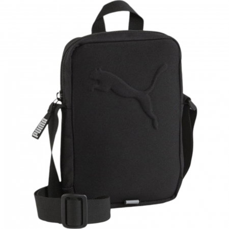 Borseta PUMA Buzz - 090959-01 [0]