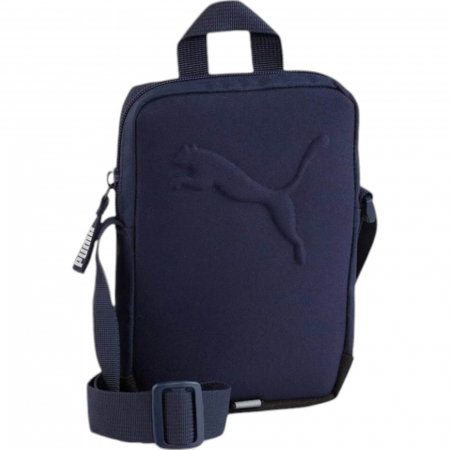 Borseta PUMA Buzz - 090959-20 [0]