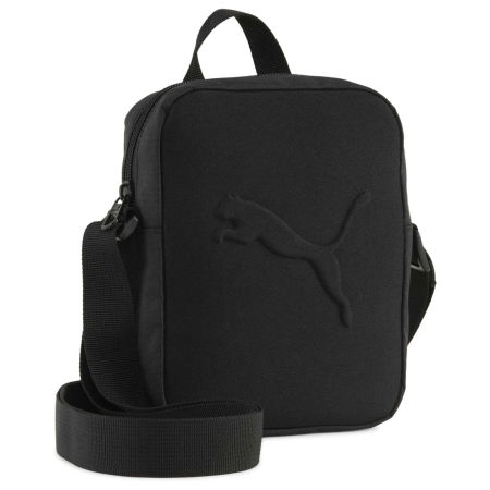 NOUTĂŢI - Borseta PUMA Buzz Portable - 091155-01