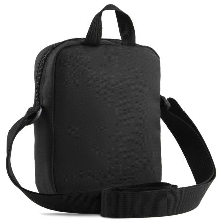 Borseta PUMA Buzz Portable - 091155-01 [1]