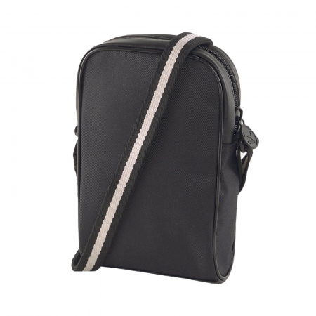 Borseta PUMA Campus - 078827-01 [1]