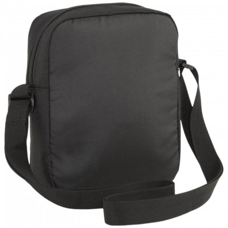 Borseta PUMA Classics Archive Compact 3L - 090573-01 [1]