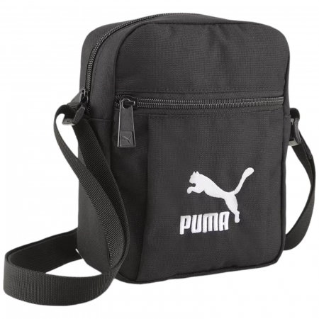 Borseta PUMA Classics Archive Compact 3L - 090573-01 [0]