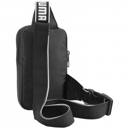 Borseta PUMA Core Base - 090268-01 [1]