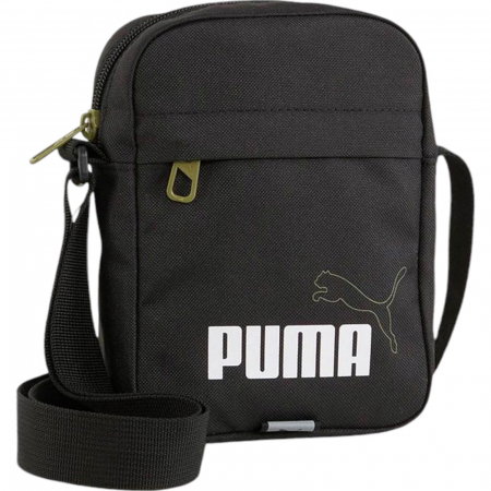 Borseta PUMA Phase Elemental - 090696-01 [0]