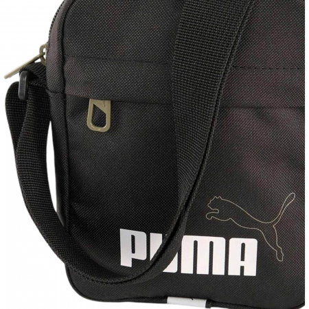 Borseta PUMA Phase Elemental - 090696-01 [2]