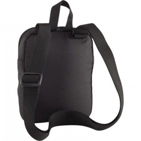 Borseta PUMA Phase Portable - 090957-01 [1]