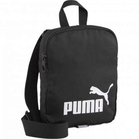 Borseta PUMA Phase Portable - 090957-01 [0]