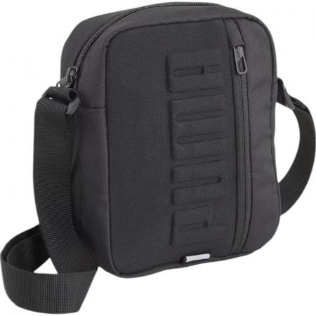 Borseta PUMA S-Portable - 090713-01 [0]