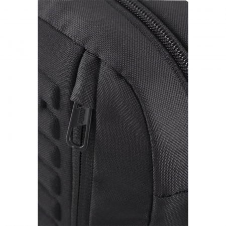 Borseta PUMA S-Portable - 090713-01 [2]