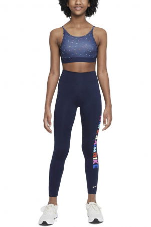 Bustiera NIKE Dri-FIT Trophy - DZ2572-451 [2]