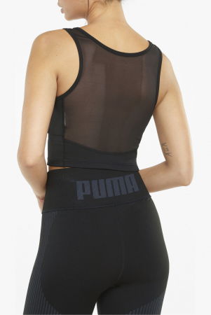 Bustiera PUMA Eversculpt - 520951-01 [2]