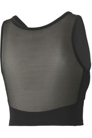 Bustiera PUMA Eversculpt - 520951-01 [1]