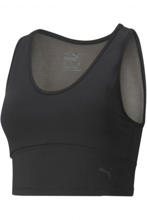 ACCESORII - Bustiera PUMA Eversculpt - 520951-01