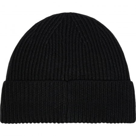 Caciula Emporio Armani EA7 Core Beanie - 4F200-244659-00020 [1]