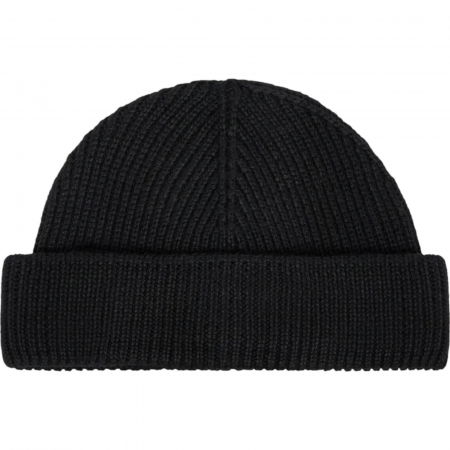 Caciula Emporio Armani EA7 Fisherman - 4F200-244667-00020 [1]