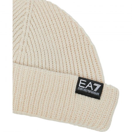 Caciula Emporio Armani EA7 Fisherman - 4F200-244667-33740 [2]