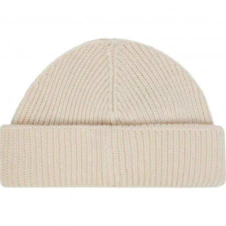 Caciula Emporio Armani EA7 Fisherman - 4F200-244667-33740 [1]