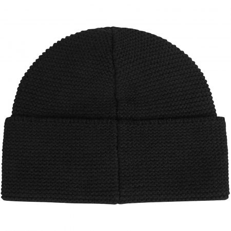 Caciula Emporio Armani EA7 Gold Beanie - 3F108-270237-00020 [1]